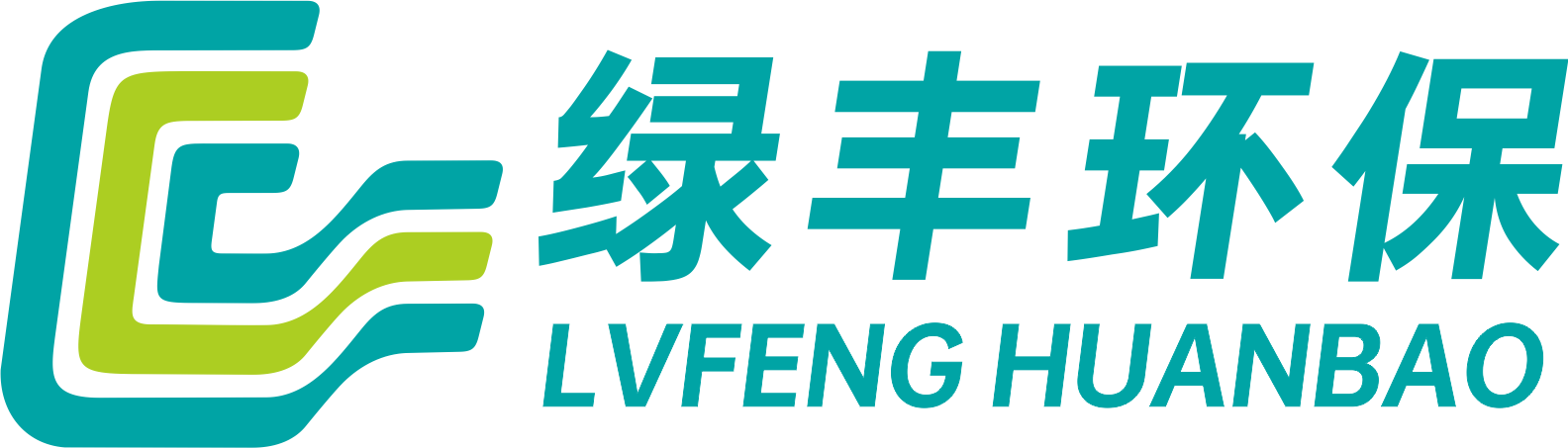 新商標(biāo)，新起點(diǎn)，創(chuàng)造新的輝煌