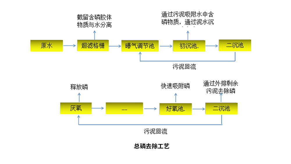 案例配圖-冠珍軒-恢復(fù)的_14