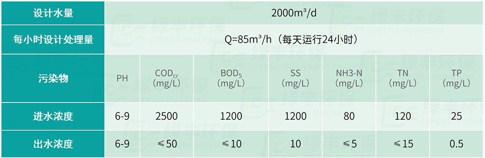 山東鴻冠設(shè)計參數(shù)-水印