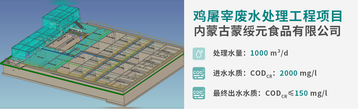 配圖-內(nèi)蒙古蒙綏元食品有限公司_01